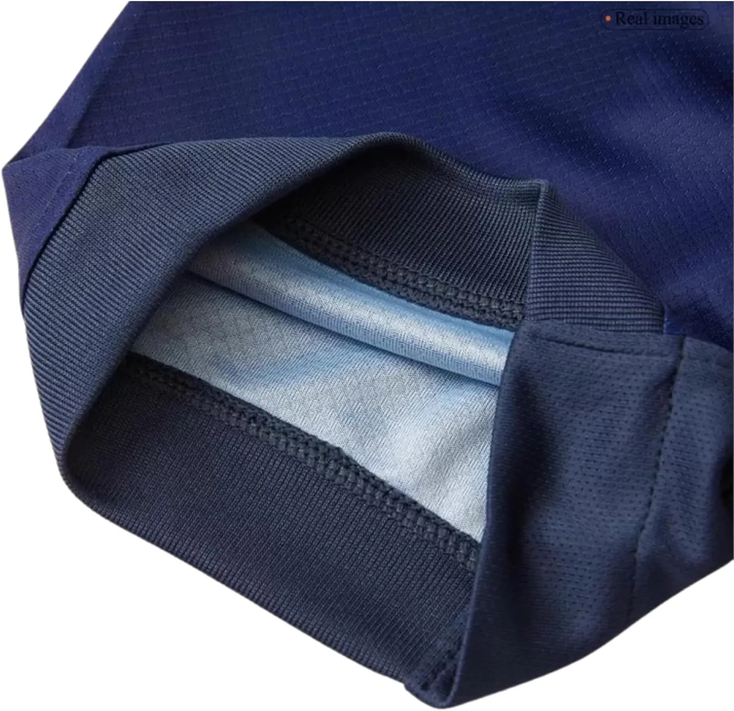 Pedri Soccer Jersey for Men - High Performance Sports Shirt, Breathable and Quick Dry Fabric