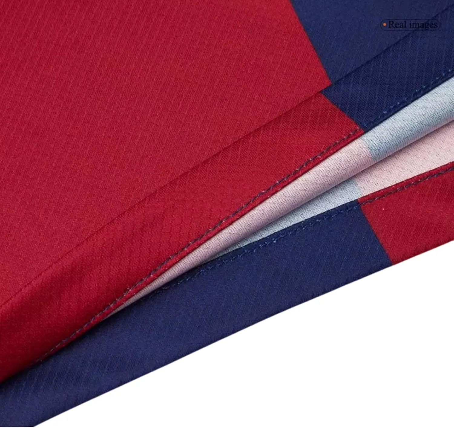 Pedri Soccer Jersey for Men - High Performance Sports Shirt, Breathable and Quick Dry Fabric