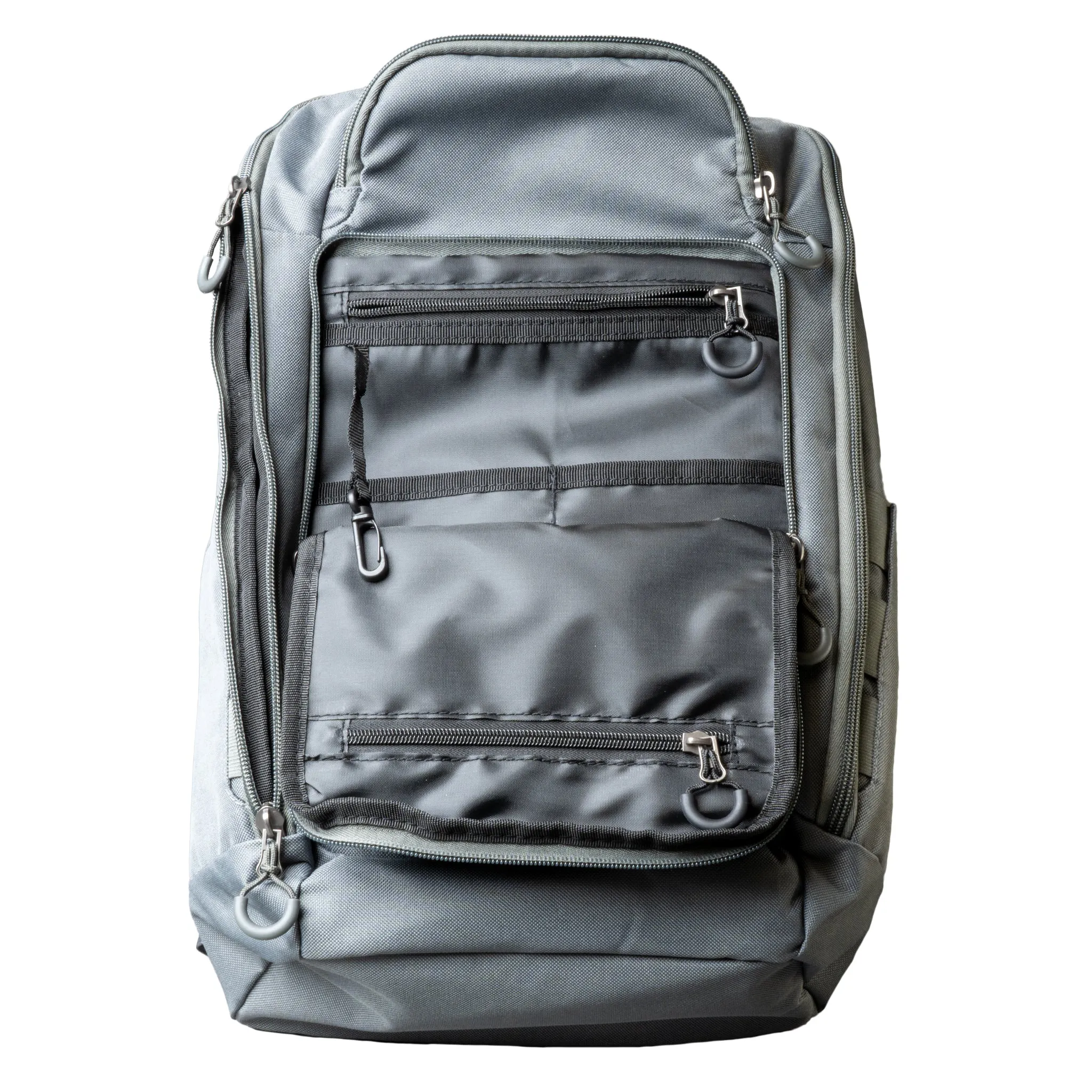 Pegasus Backpack