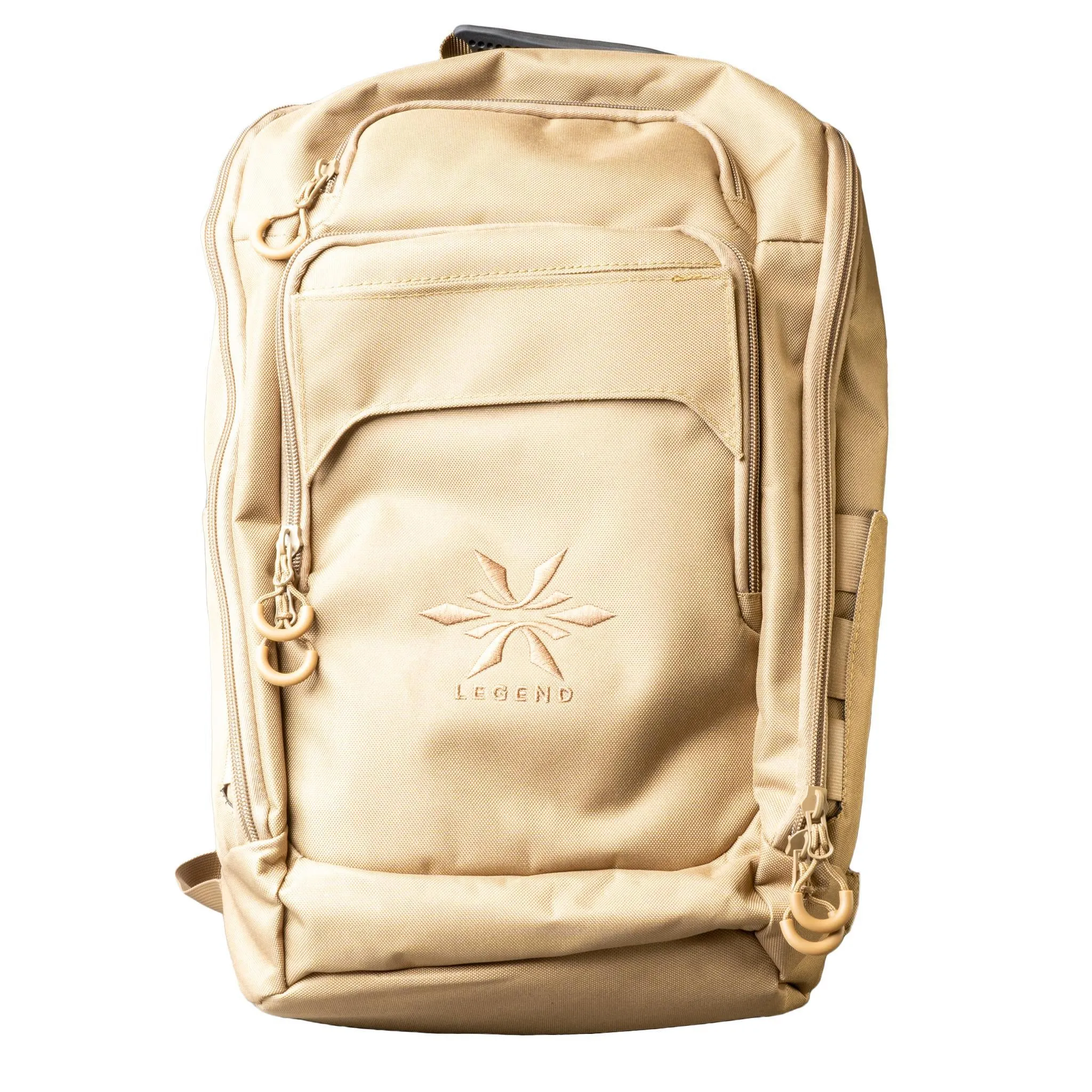 Pegasus Backpack