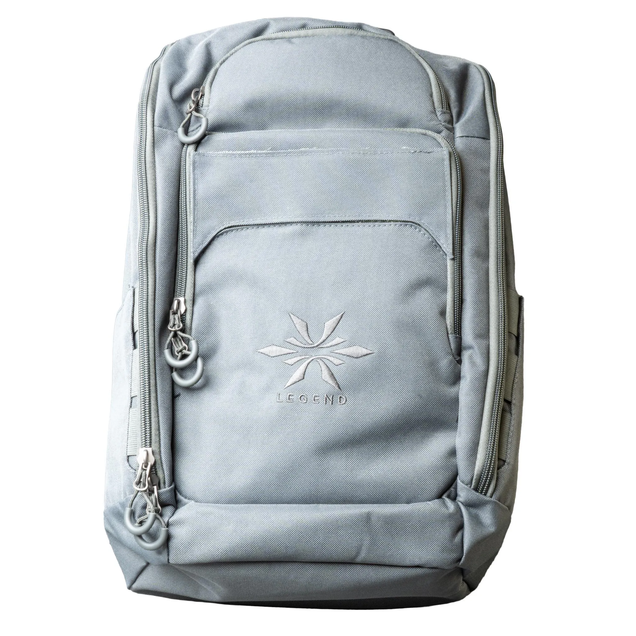Pegasus Backpack