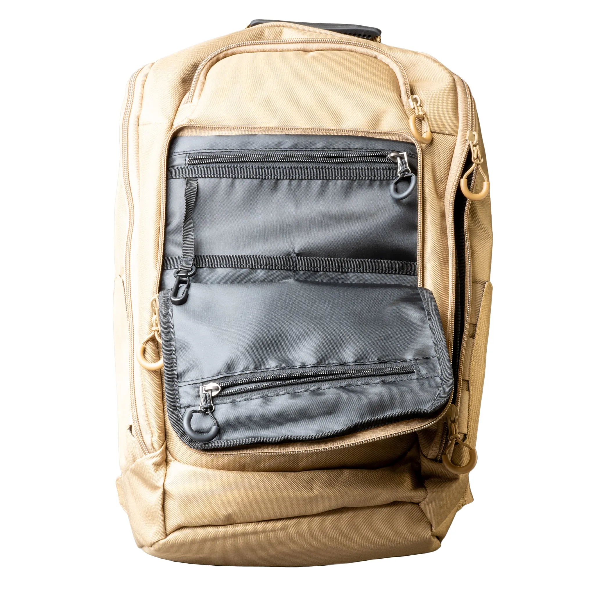 Pegasus Backpack