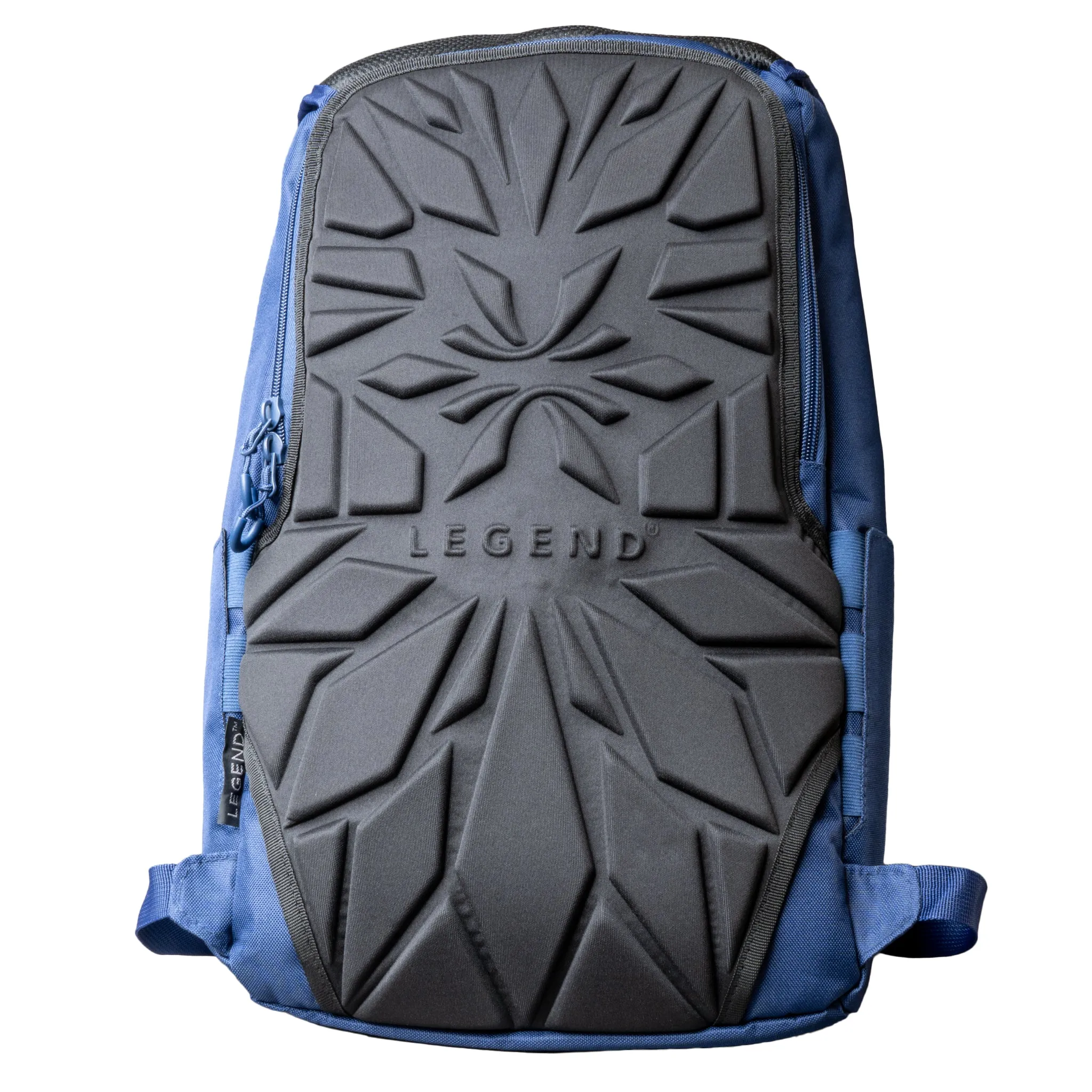 Pegasus Backpack