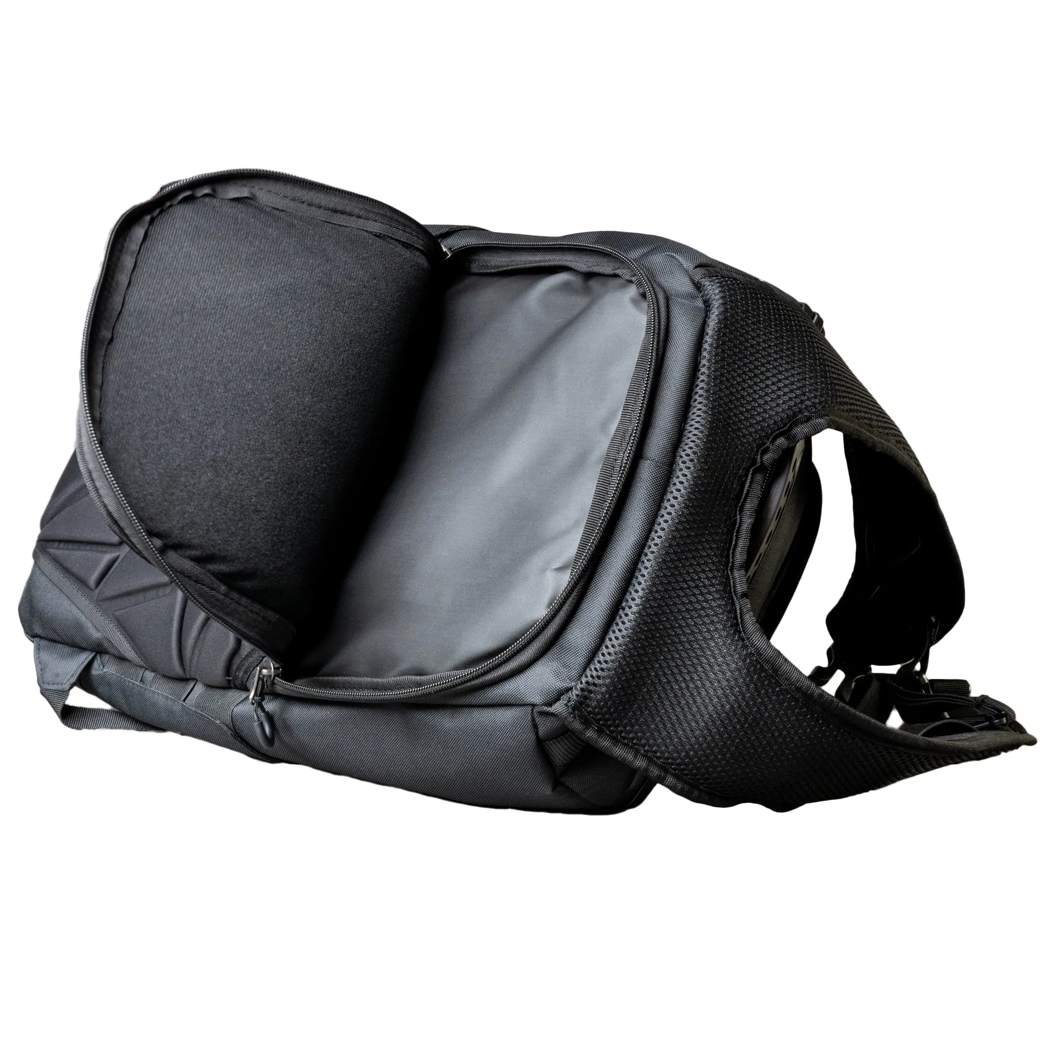 Pegasus Backpack