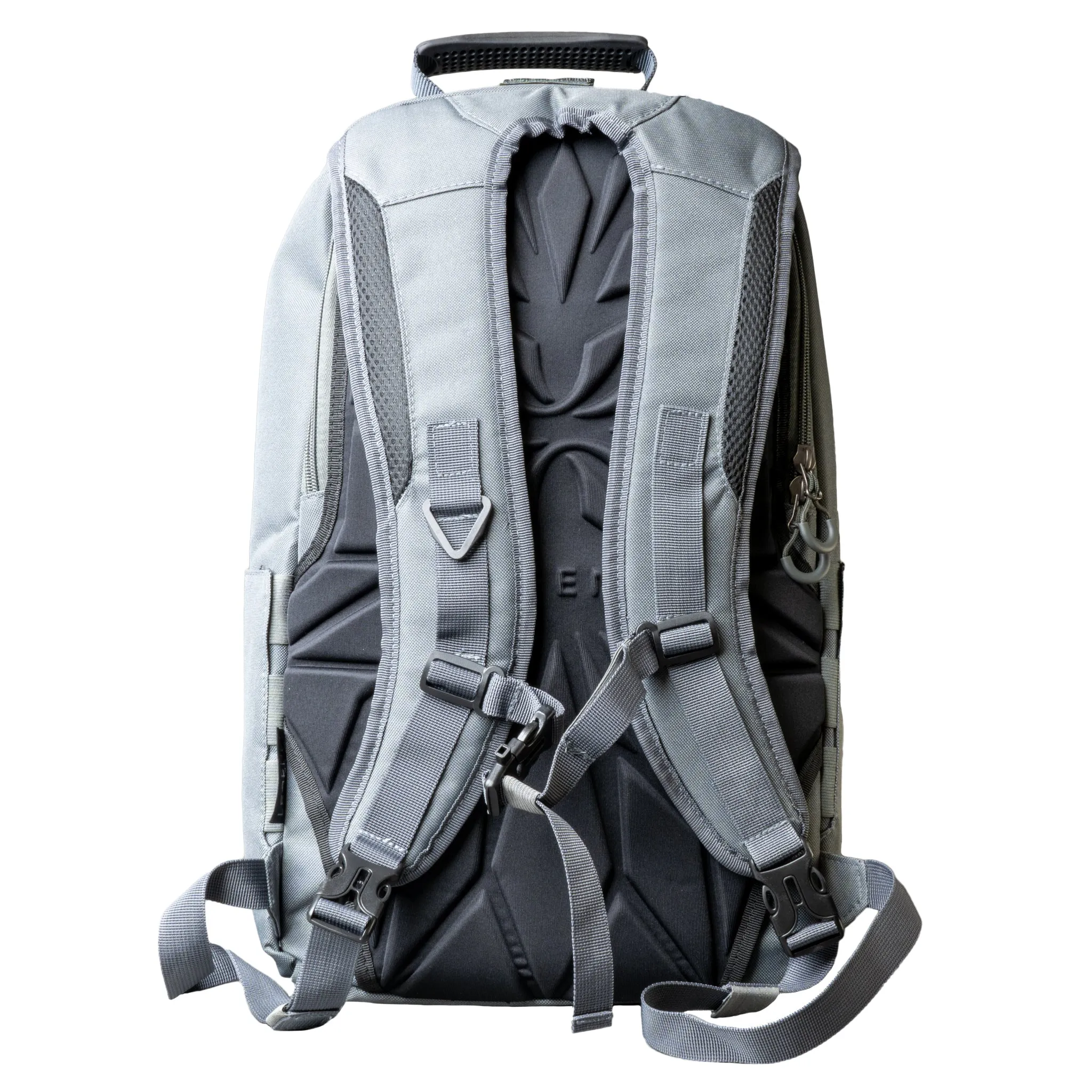 Pegasus Backpack