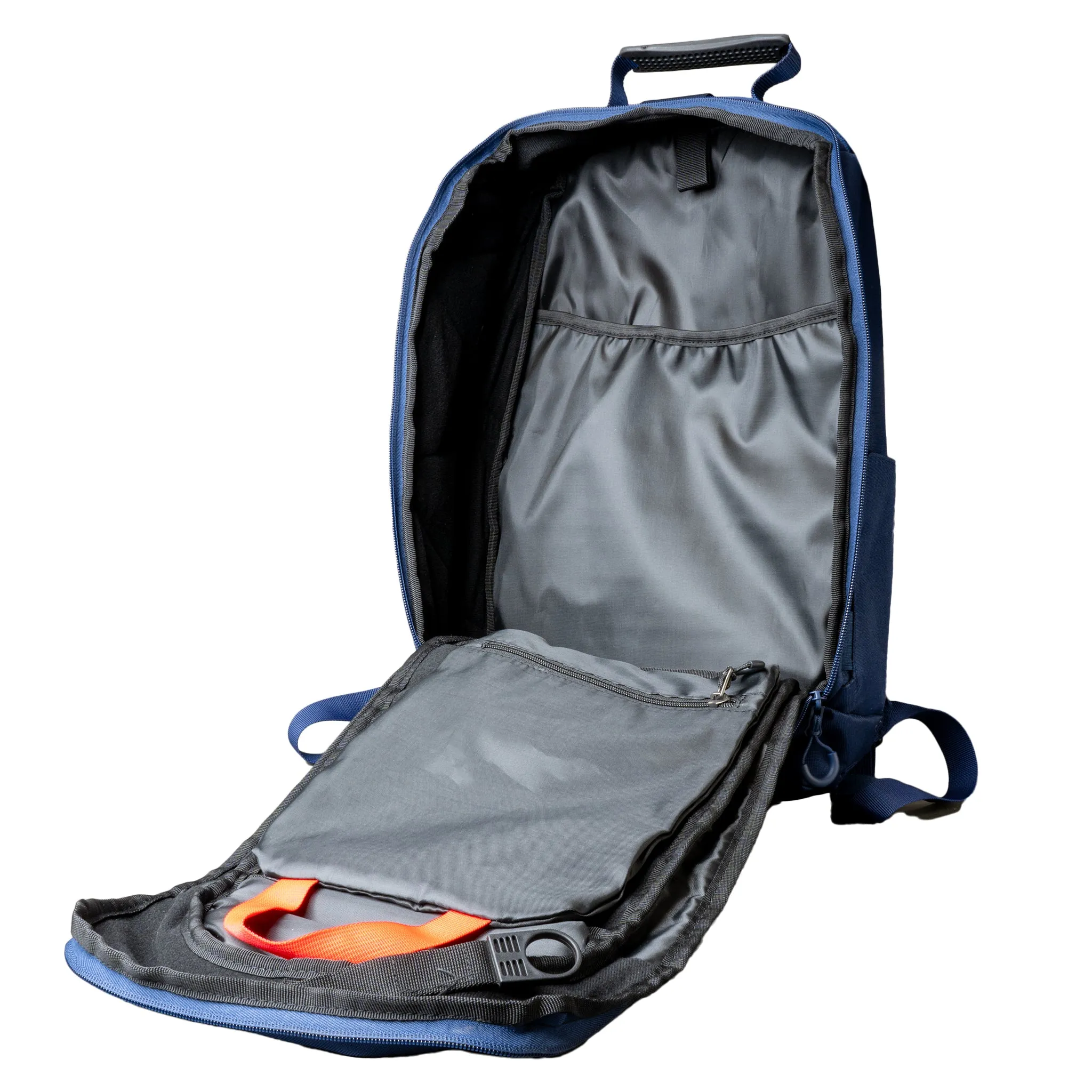 Pegasus Backpack
