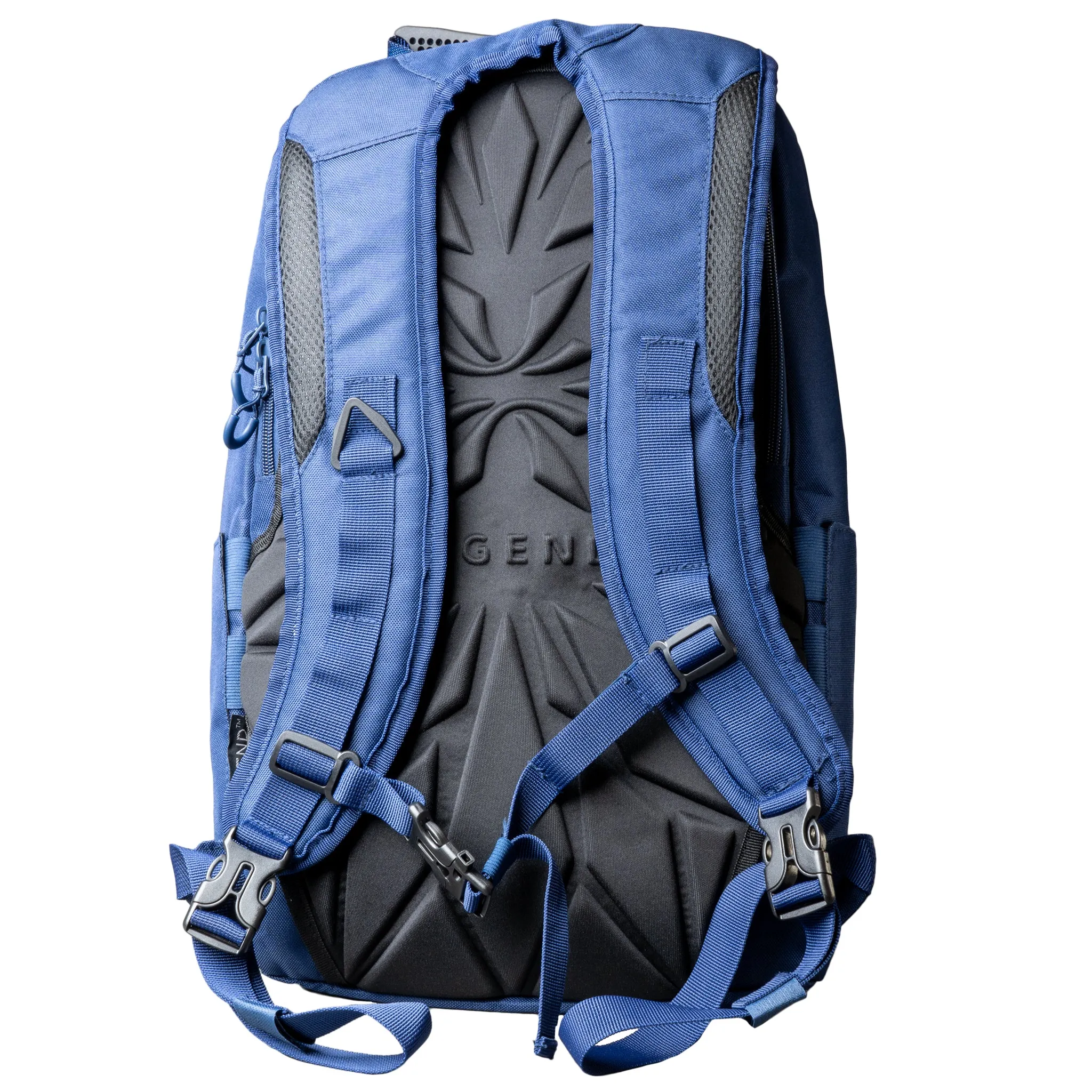 Pegasus Backpack