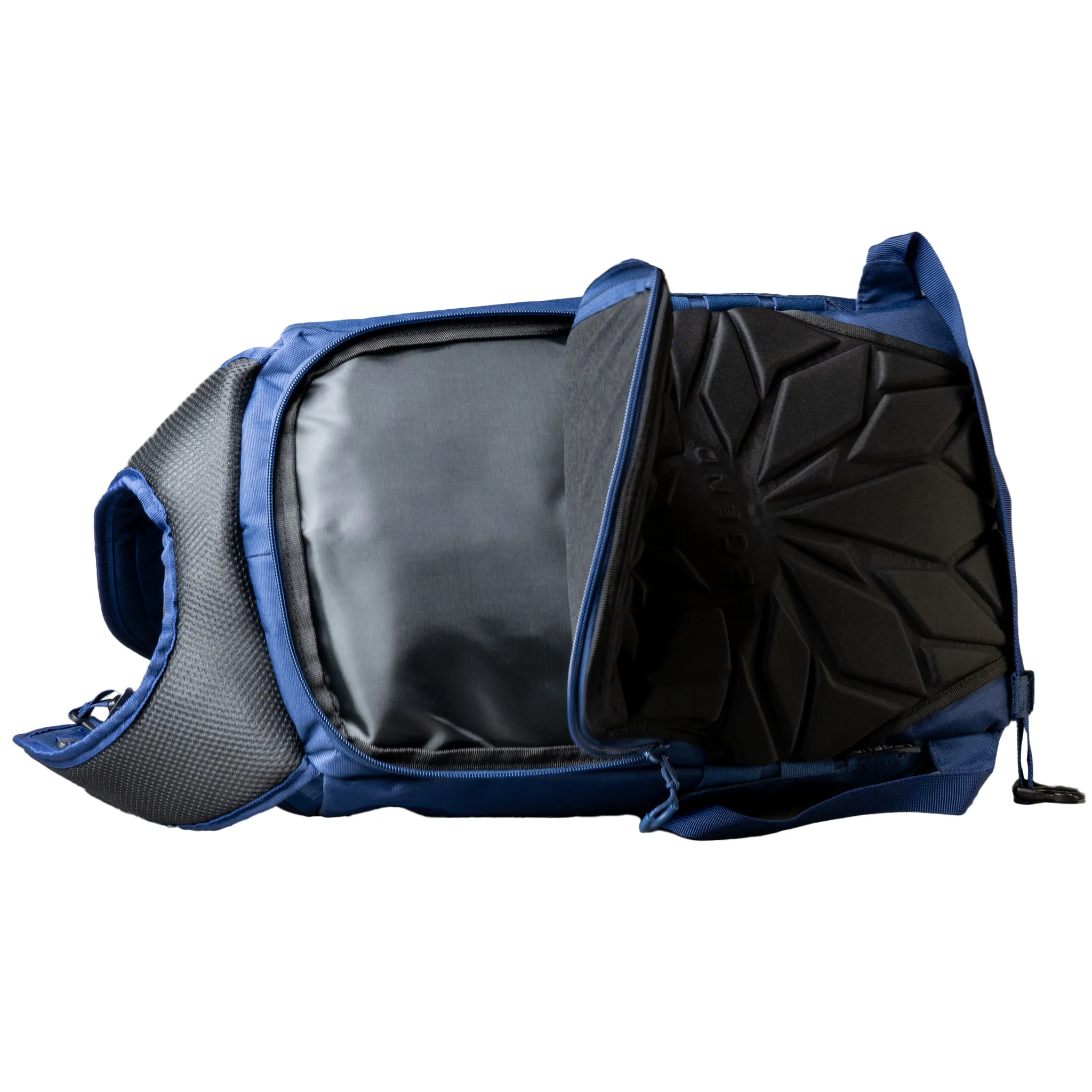 Pegasus Backpack