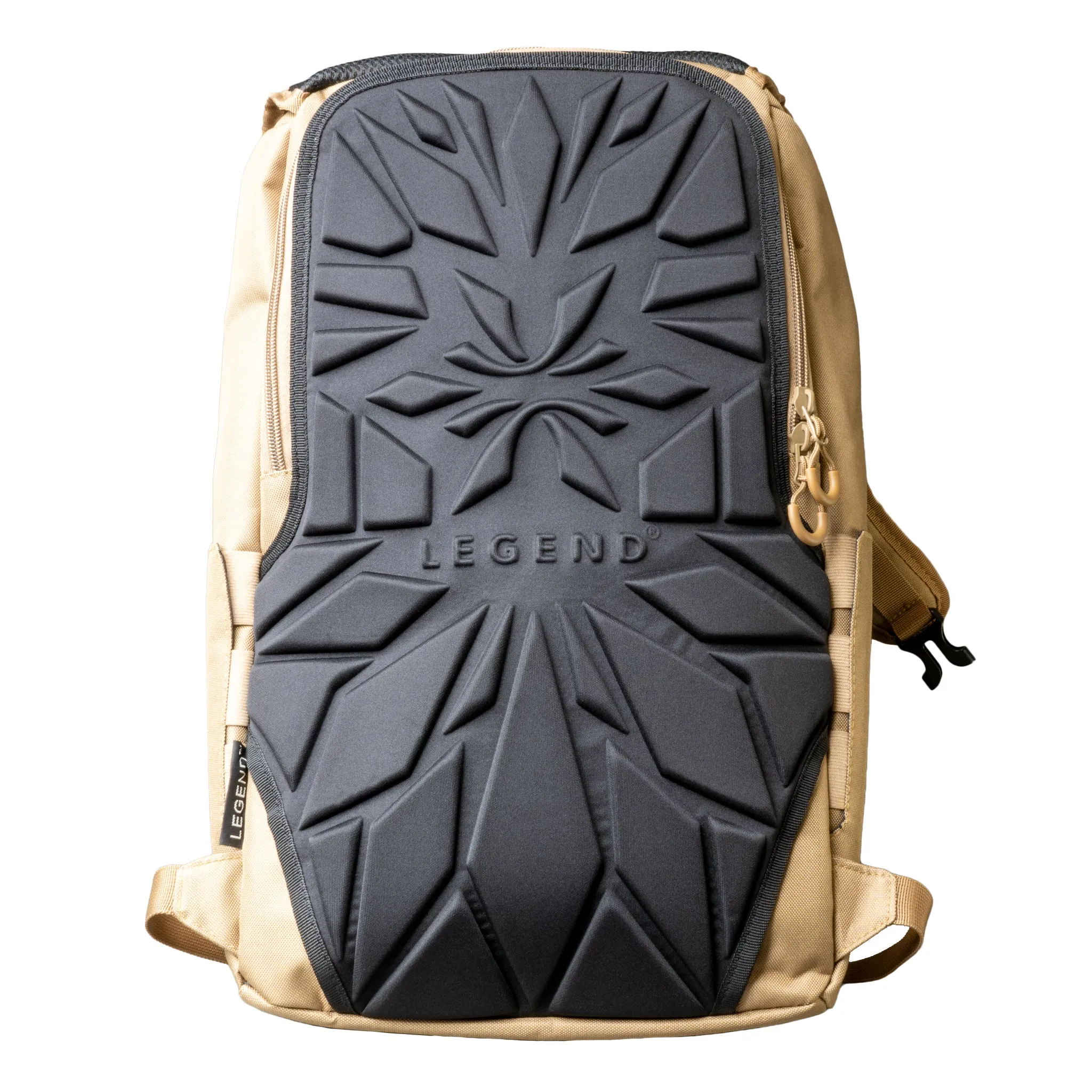 Pegasus Backpack