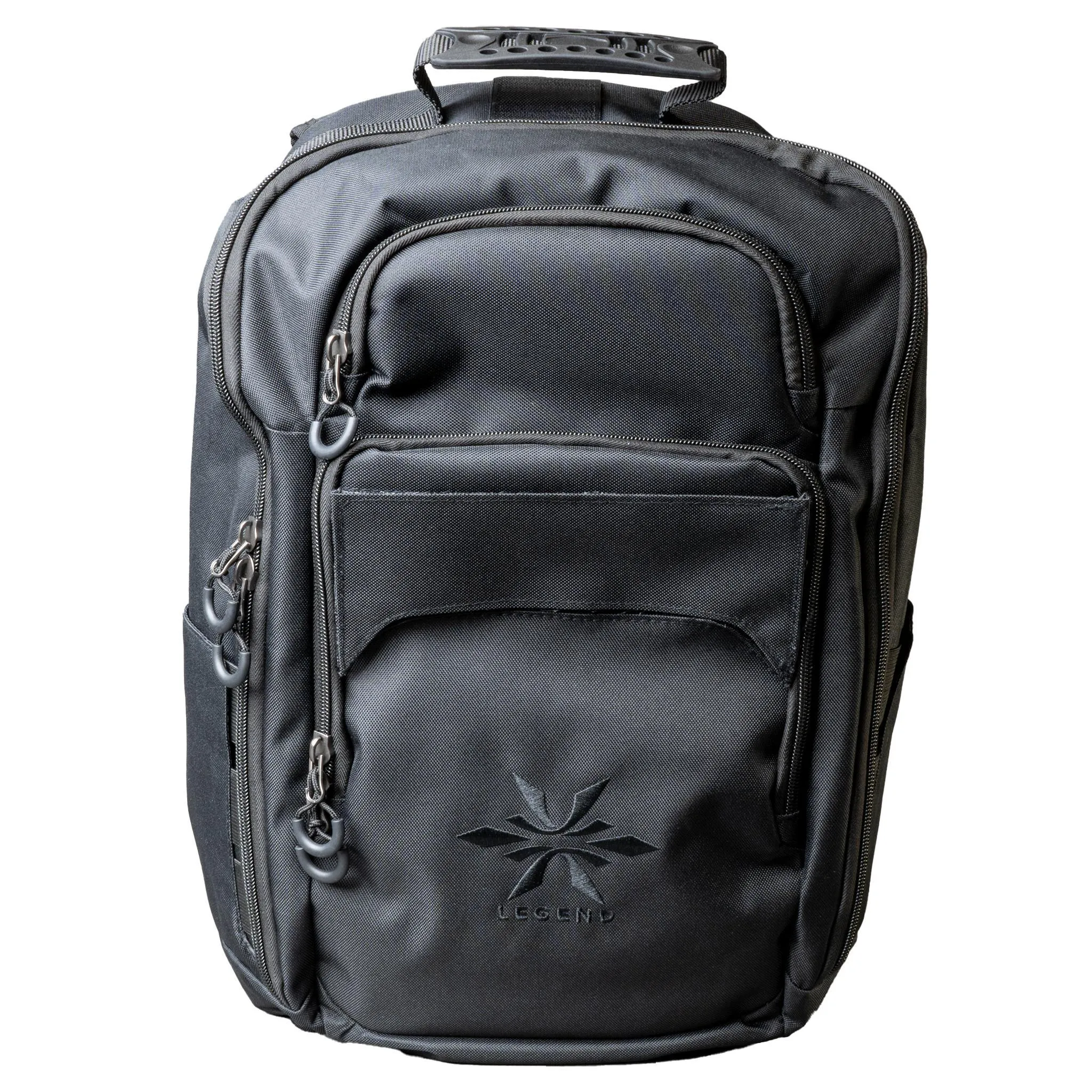 Pegasus Backpack