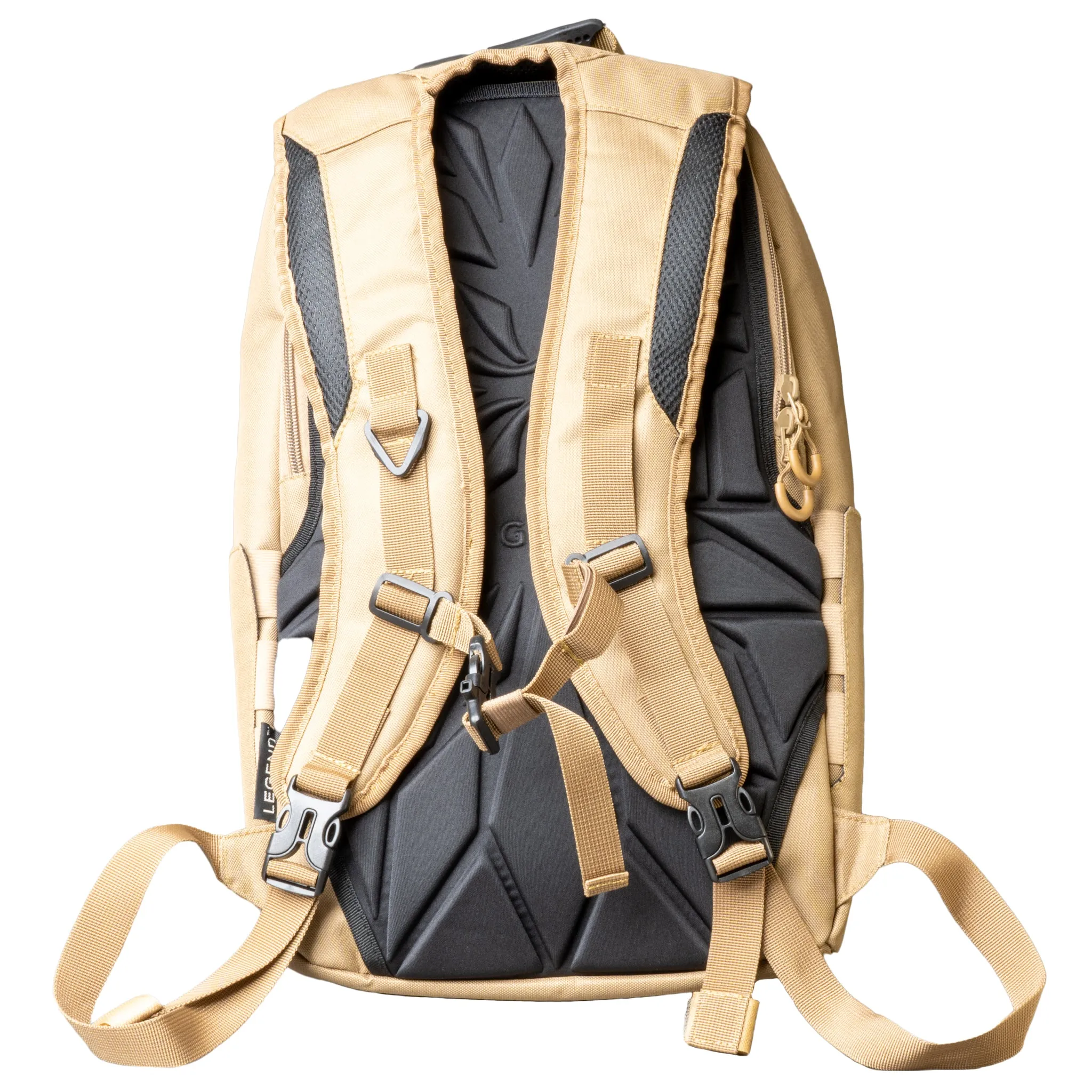 Pegasus Backpack