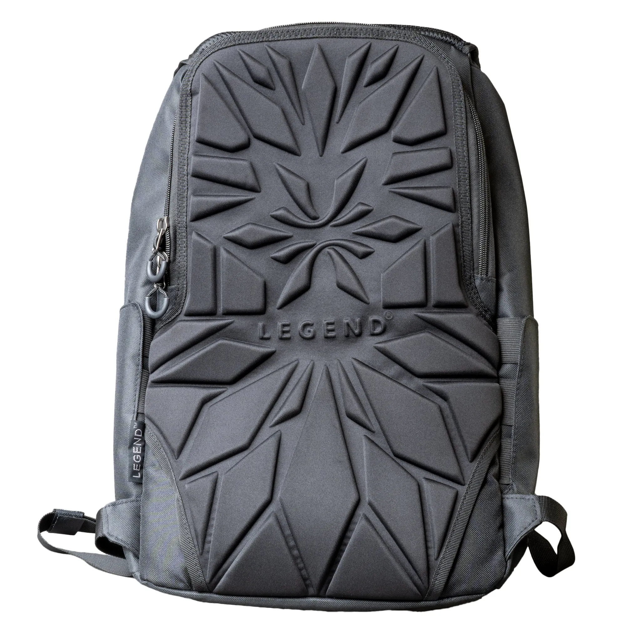 Pegasus Backpack