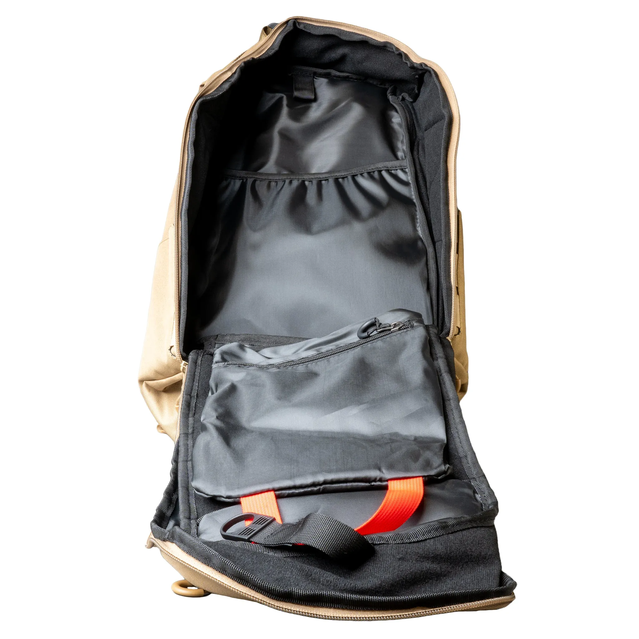 Pegasus Backpack