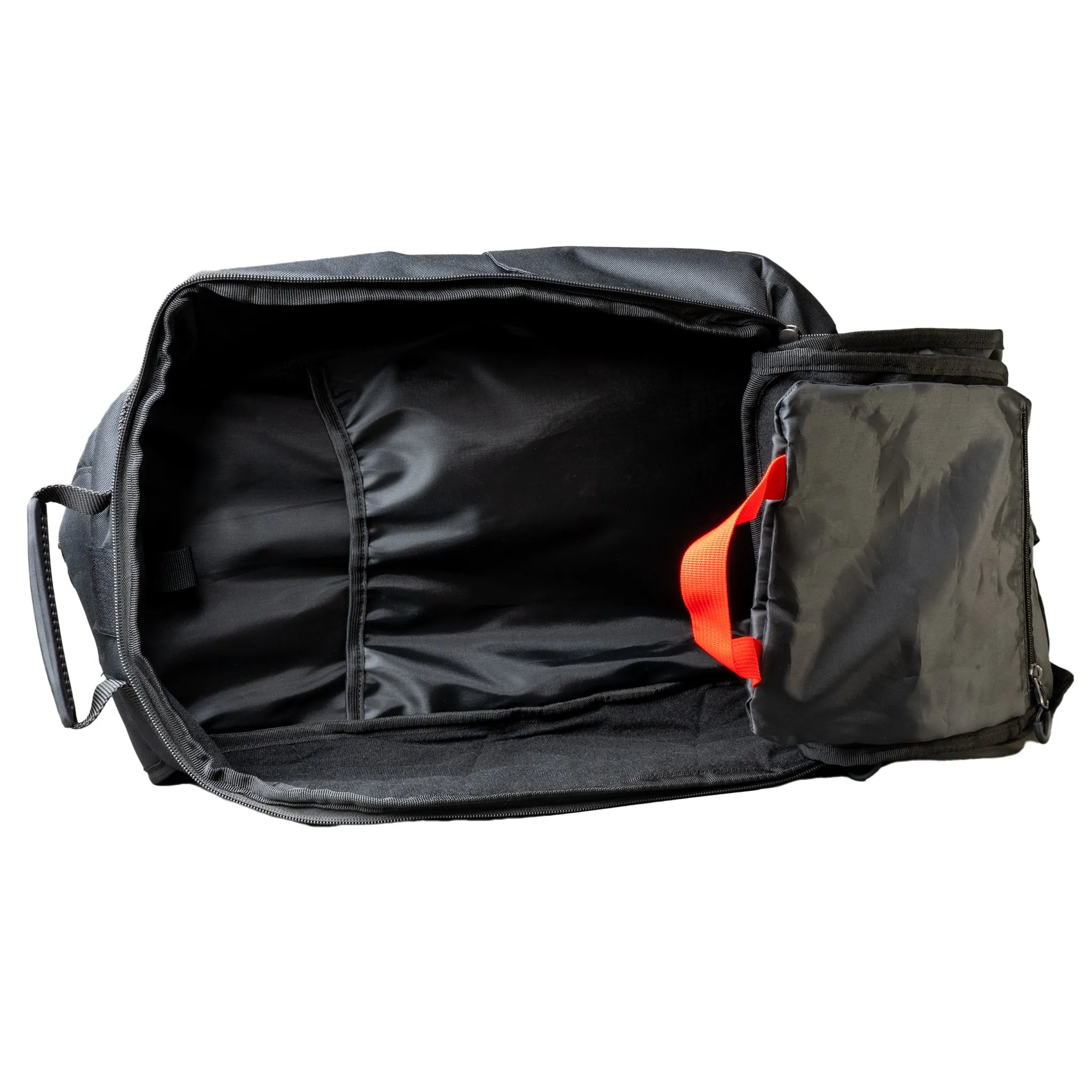 Pegasus Backpack