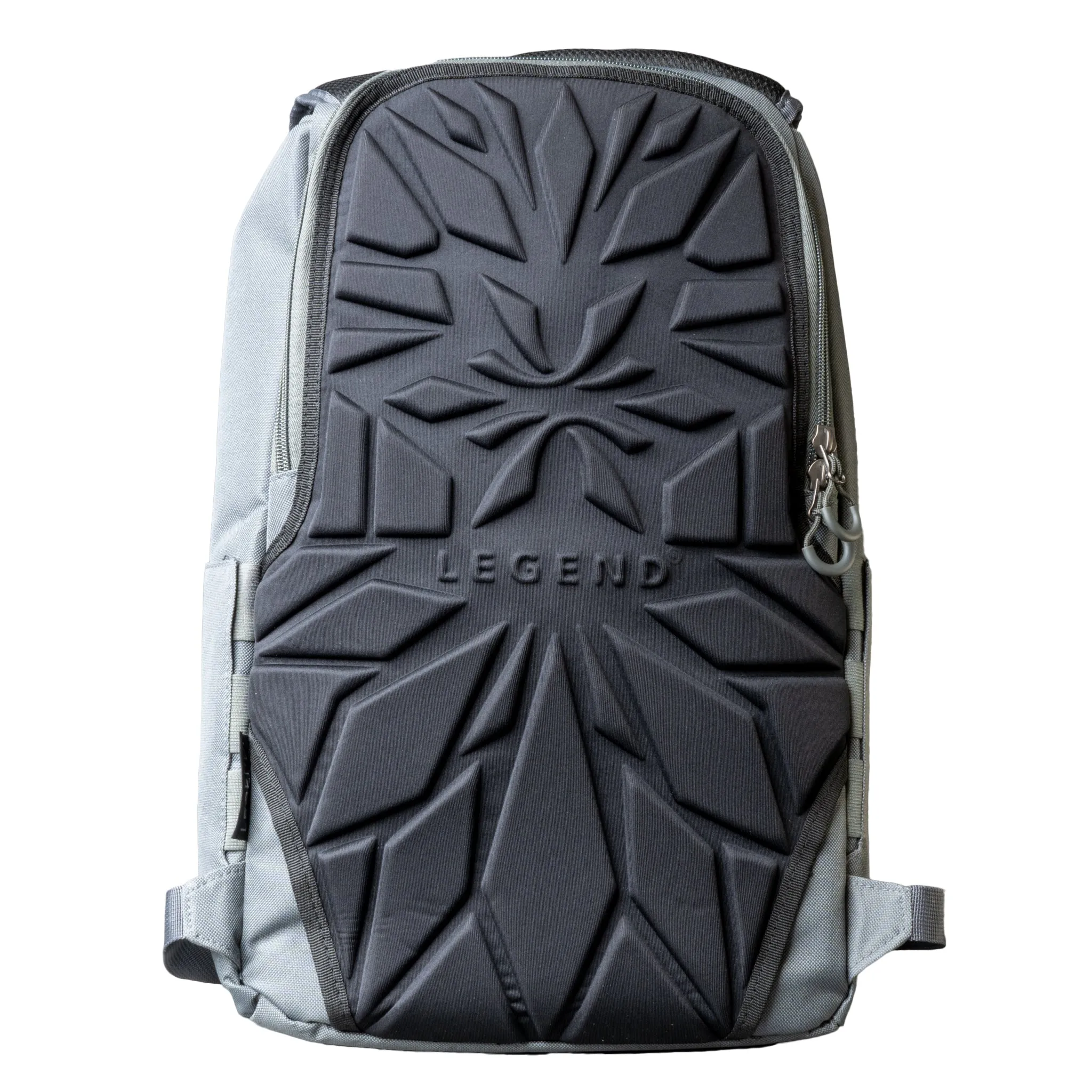 Pegasus Backpack