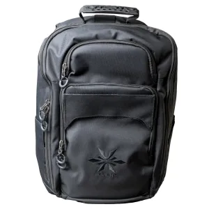Pegasus Backpack