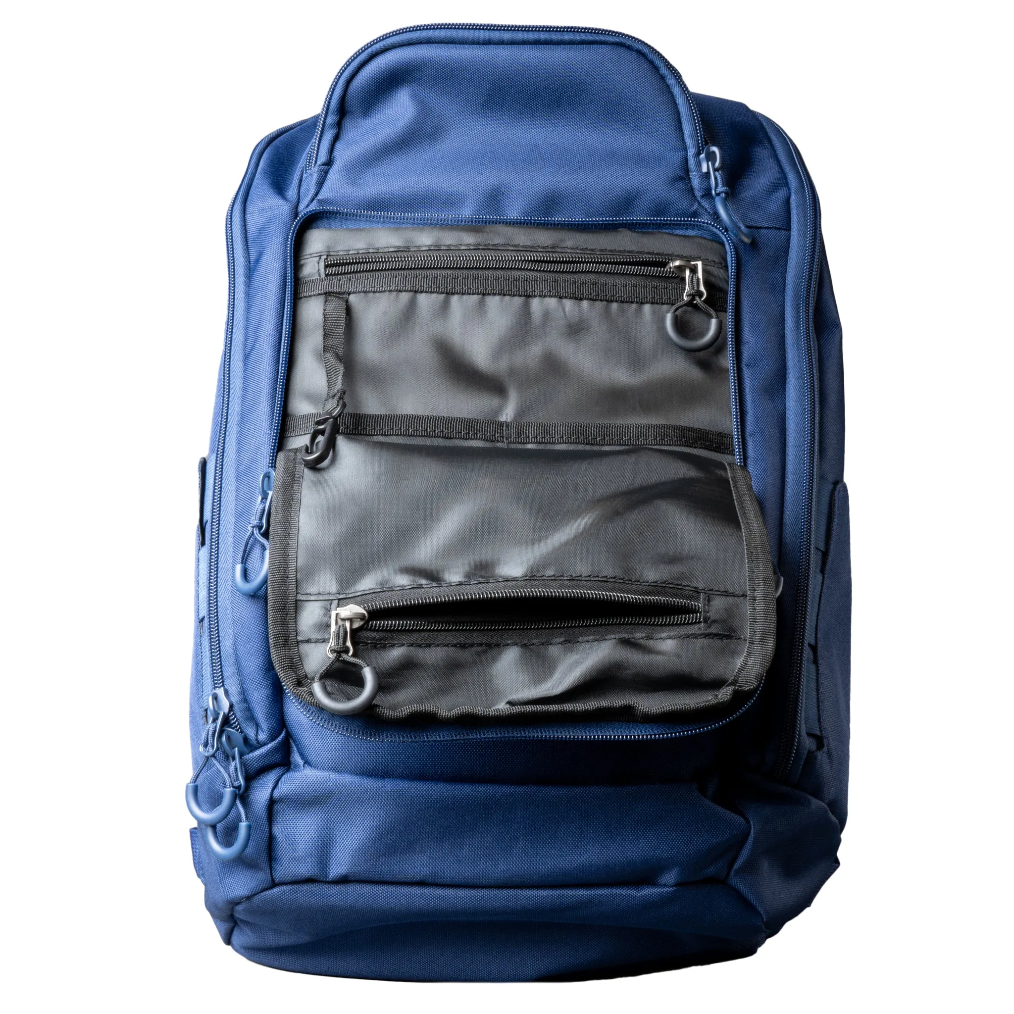 Pegasus Backpack