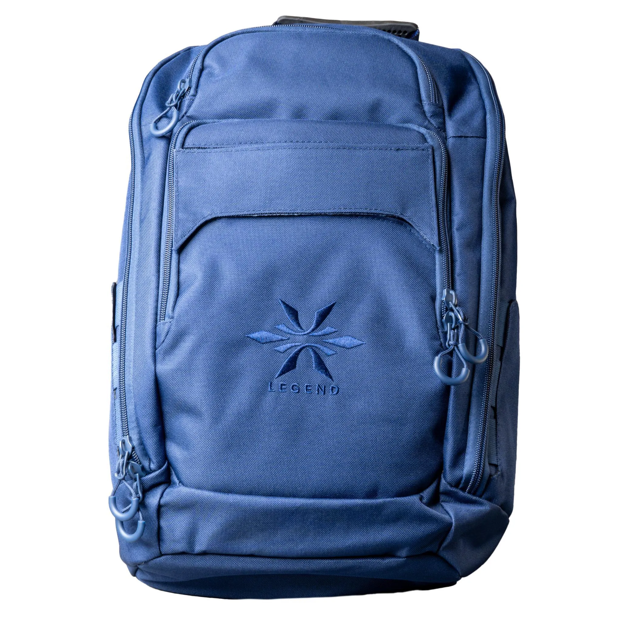 Pegasus Backpack