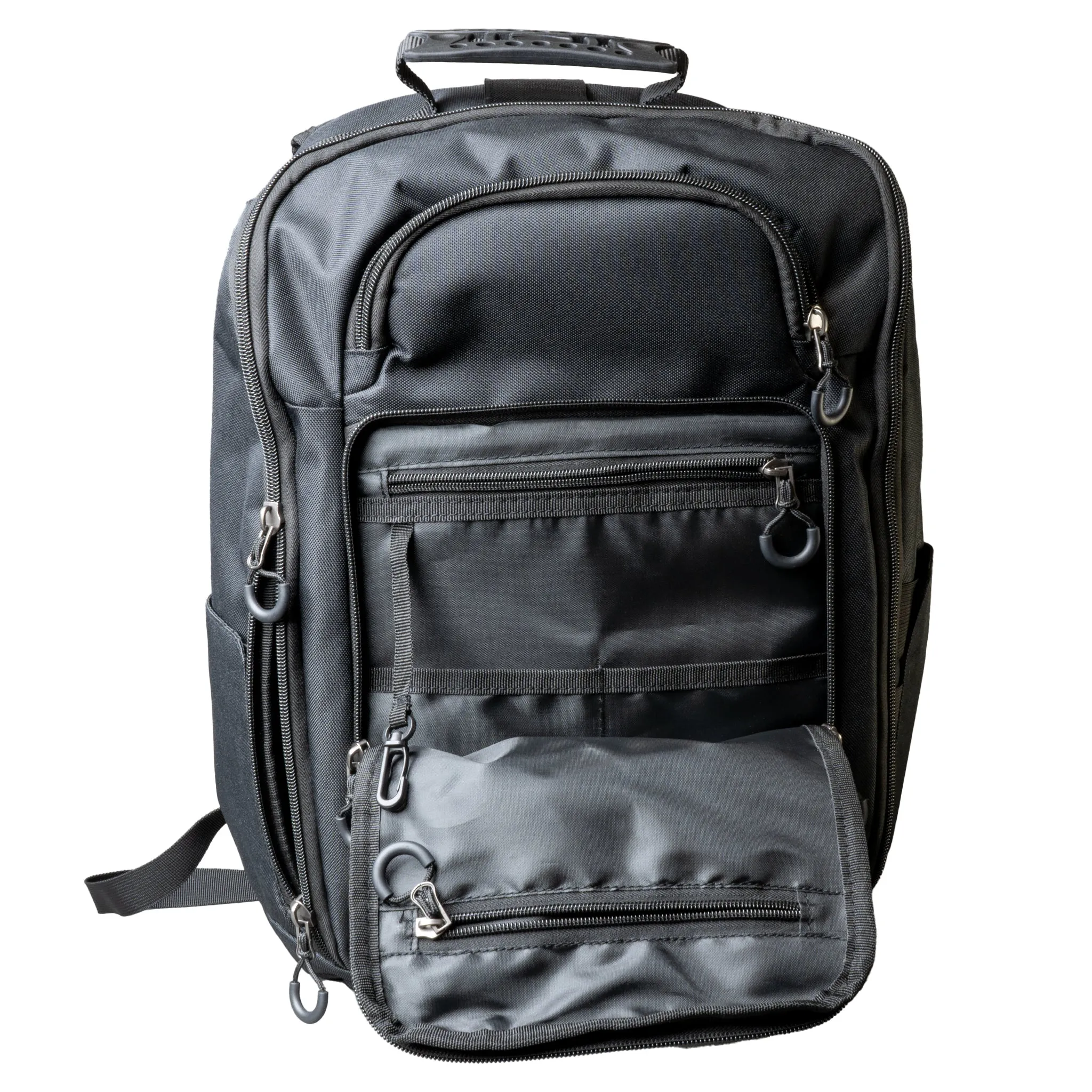 Pegasus Backpack