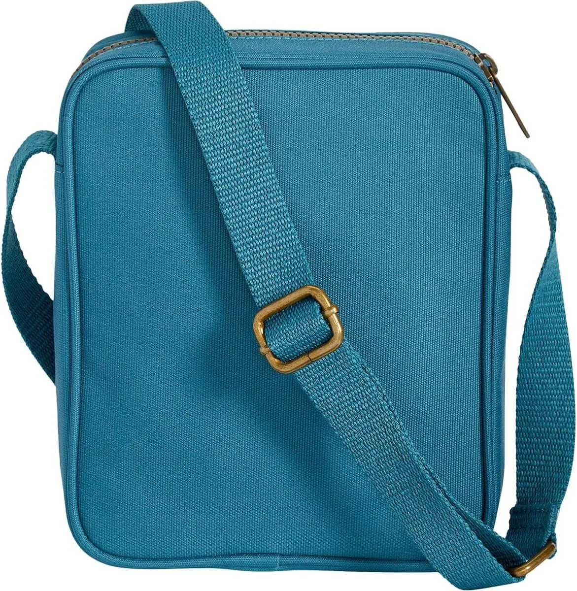 PENDLETON Crossbody Satchel