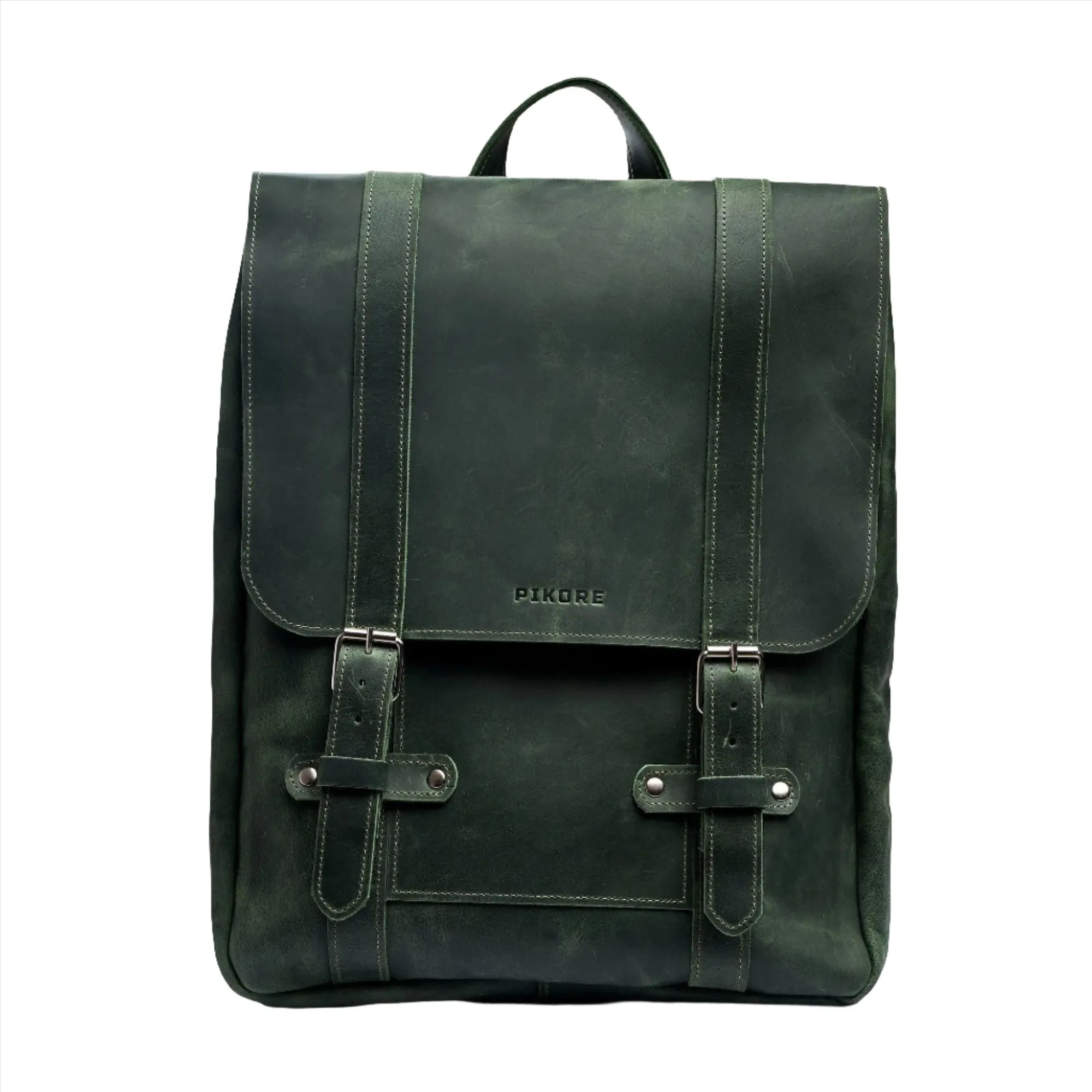 Pikore Classic Backpack