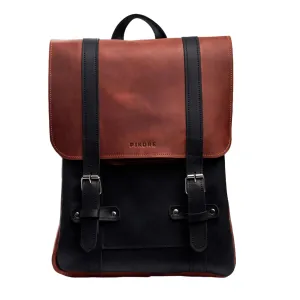Pikore Classic Backpack