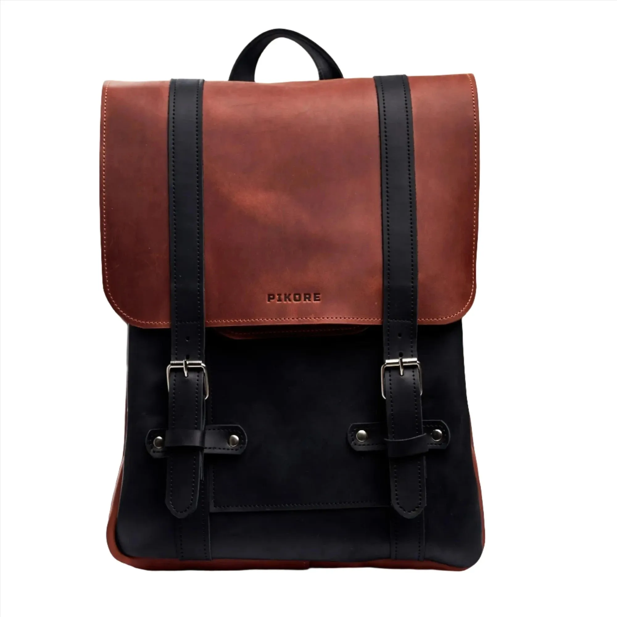 Pikore Classic Backpack