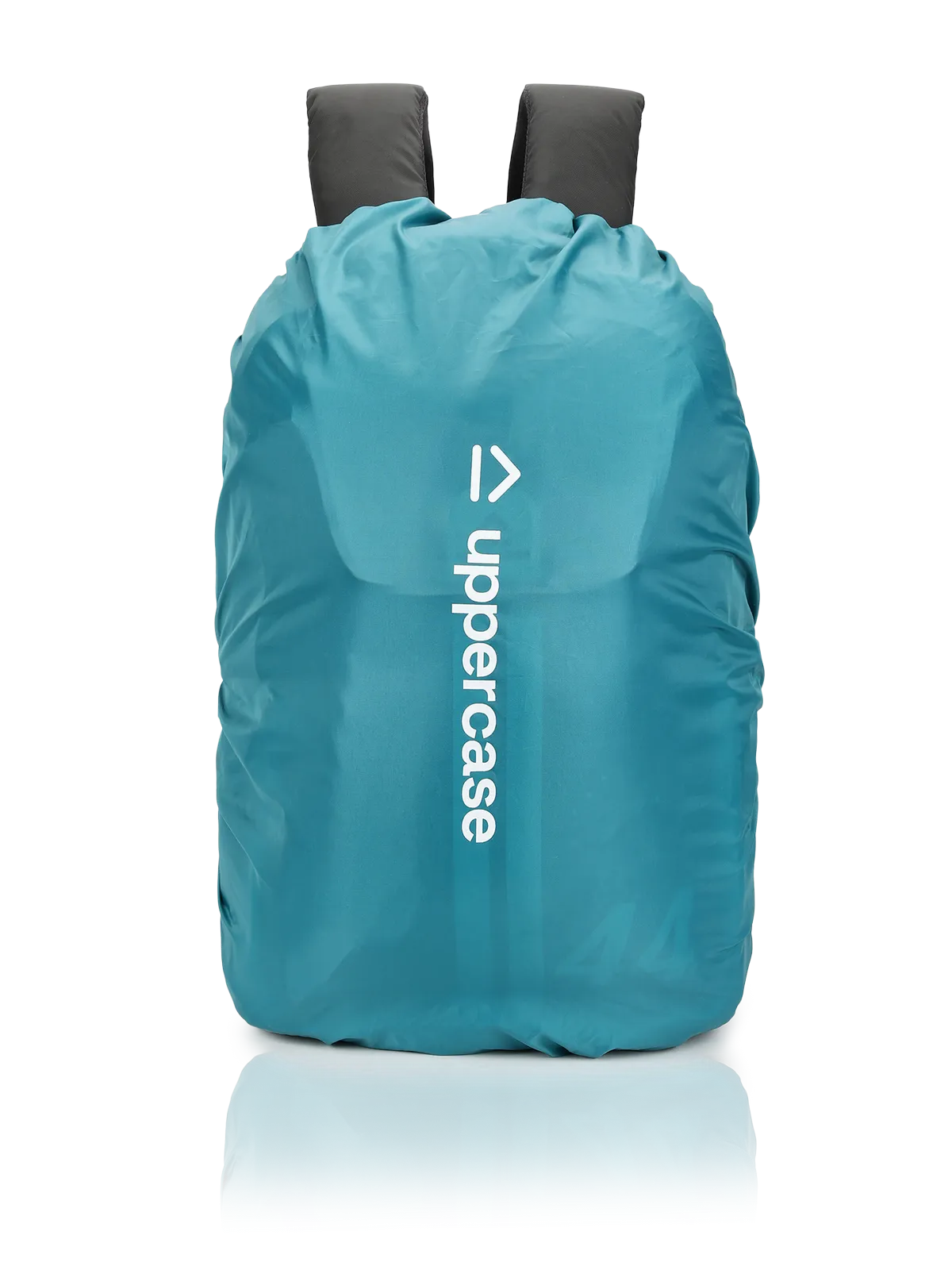 Pixel 03 2025 Black Backpack