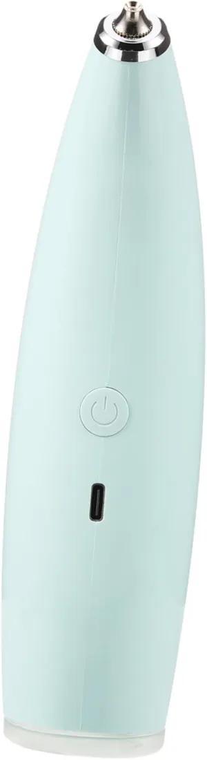 Portable Facial Mister Handheld Hydration Sprayer for Home Use Atomization Face Moisturizer for Skin Refreshing and Hydration
