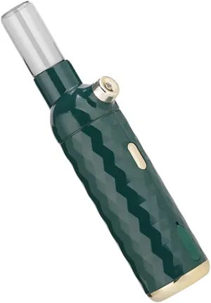 Portable Handheld Facial Moisturizing Mist Beauty Instrument for and Nutrient Absorption for Face Care and Home Use