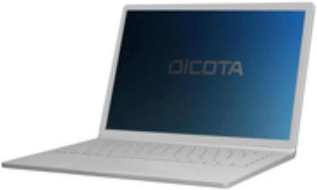 Privacy Filter 2-Way for Laptop 14.0 16 10 Side-Mounted