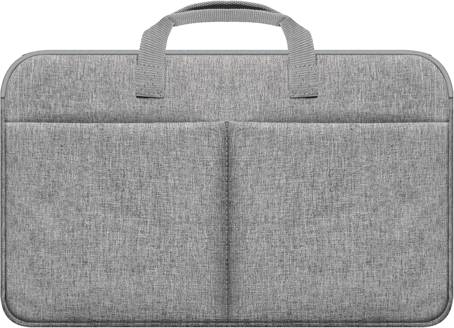 QQH Laptop Bag