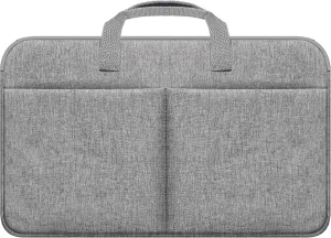QQH Laptop Bag
