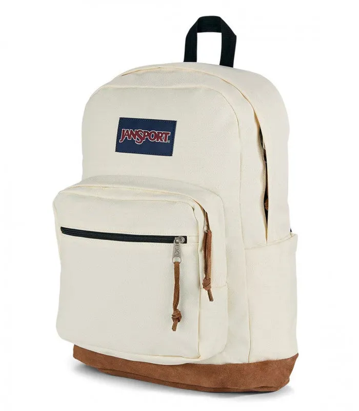 Right Pack Backpack