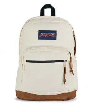 Right Pack Backpack
