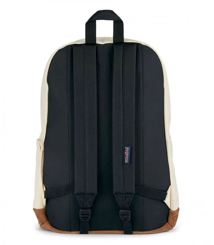 Right Pack Backpack