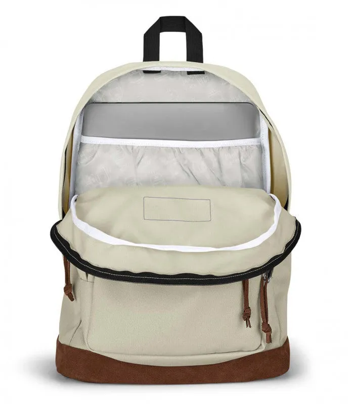 Right Pack Backpack