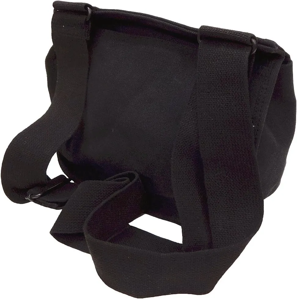 Rothco Venturer Survivor Crossbody Shoulder Bag