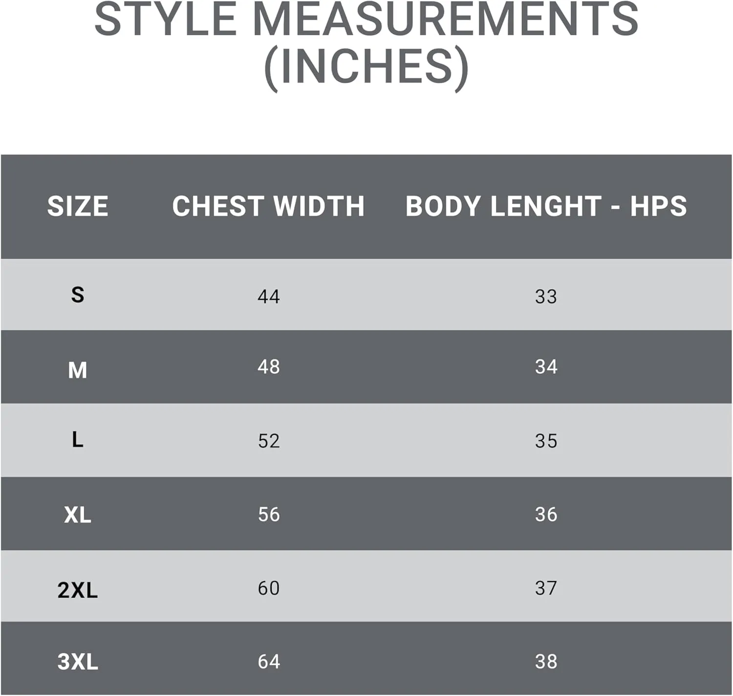Russell Athletic Men's Short Sleeve Pullover Cage Jacket - Lightweight Sports Outerwear