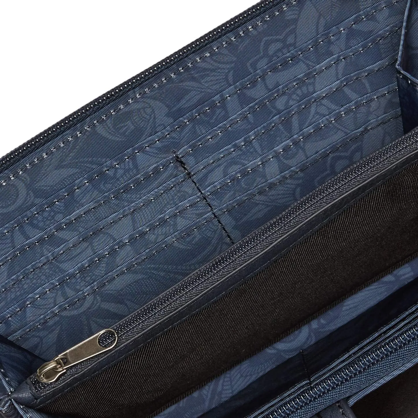 Sakroots Artist Circle Smartphone Crossbody in Eco Twill, Detachable Wristlet Strap
