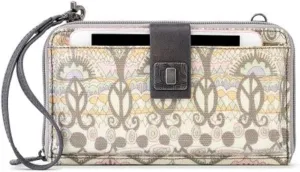 Sakroots Crossbody