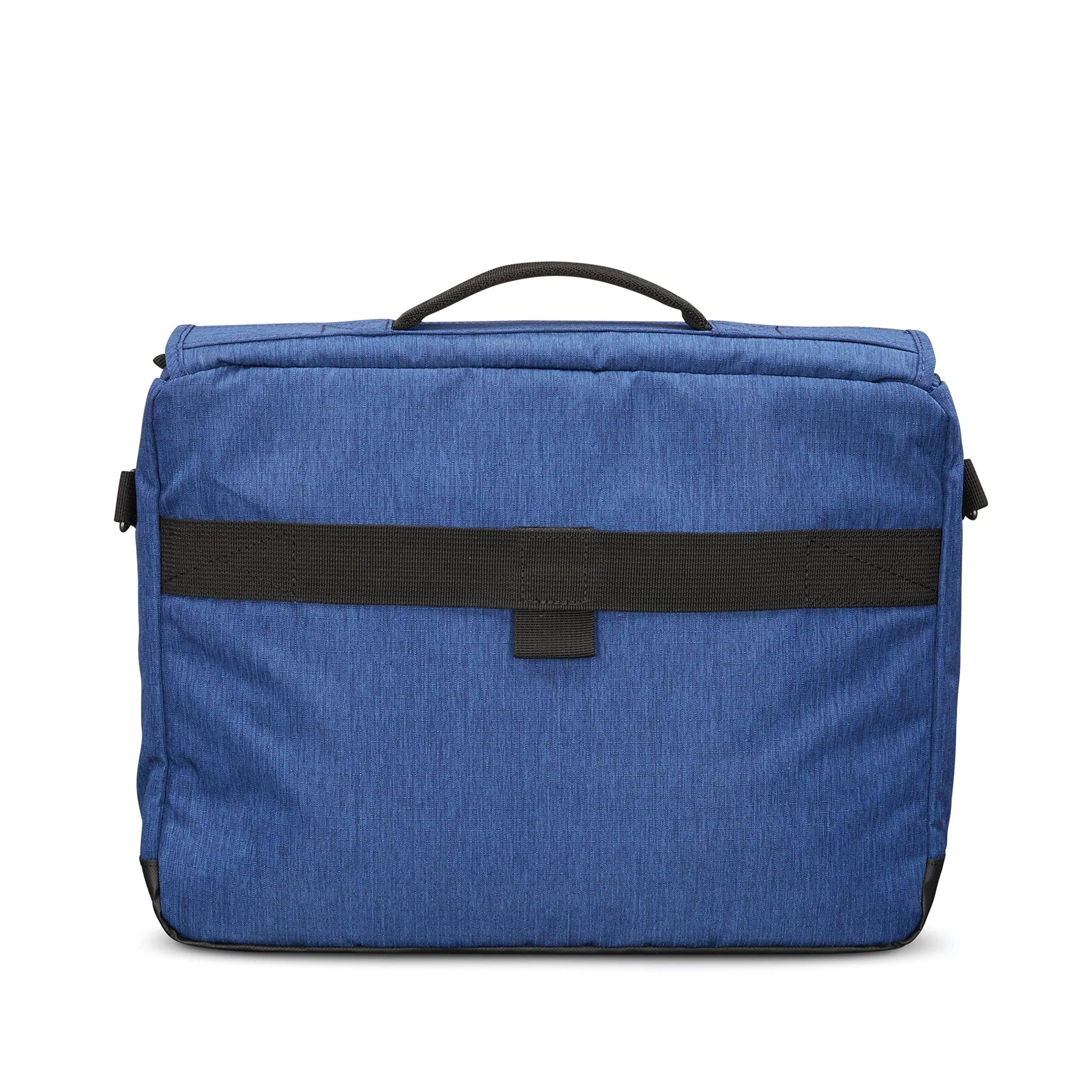 Samsonite Modern Utility Messenger Bag Laptop