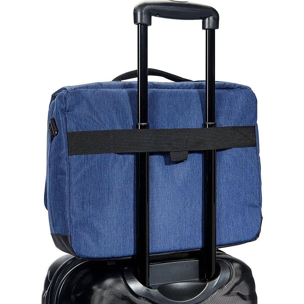 Samsonite Modern Utility Messenger Bag Laptop