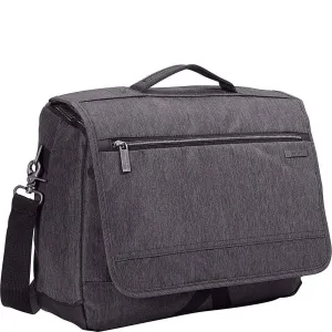 Samsonite Modern Utility Messenger Bag Laptop