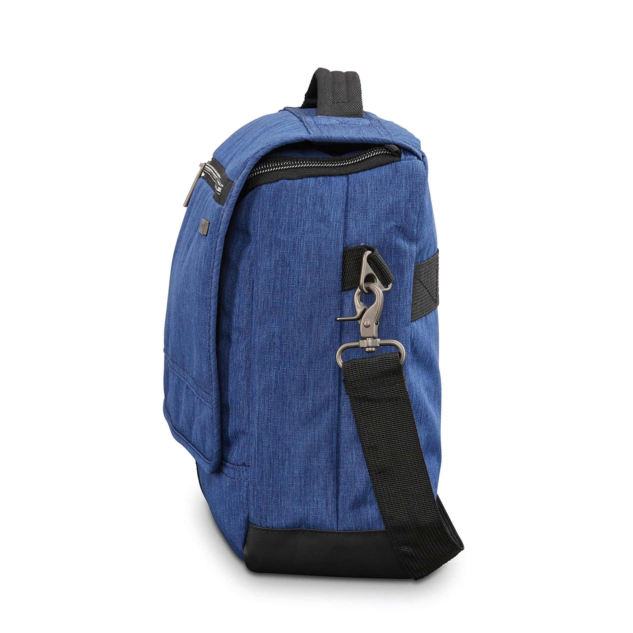 Samsonite Modern Utility Messenger Bag Laptop
