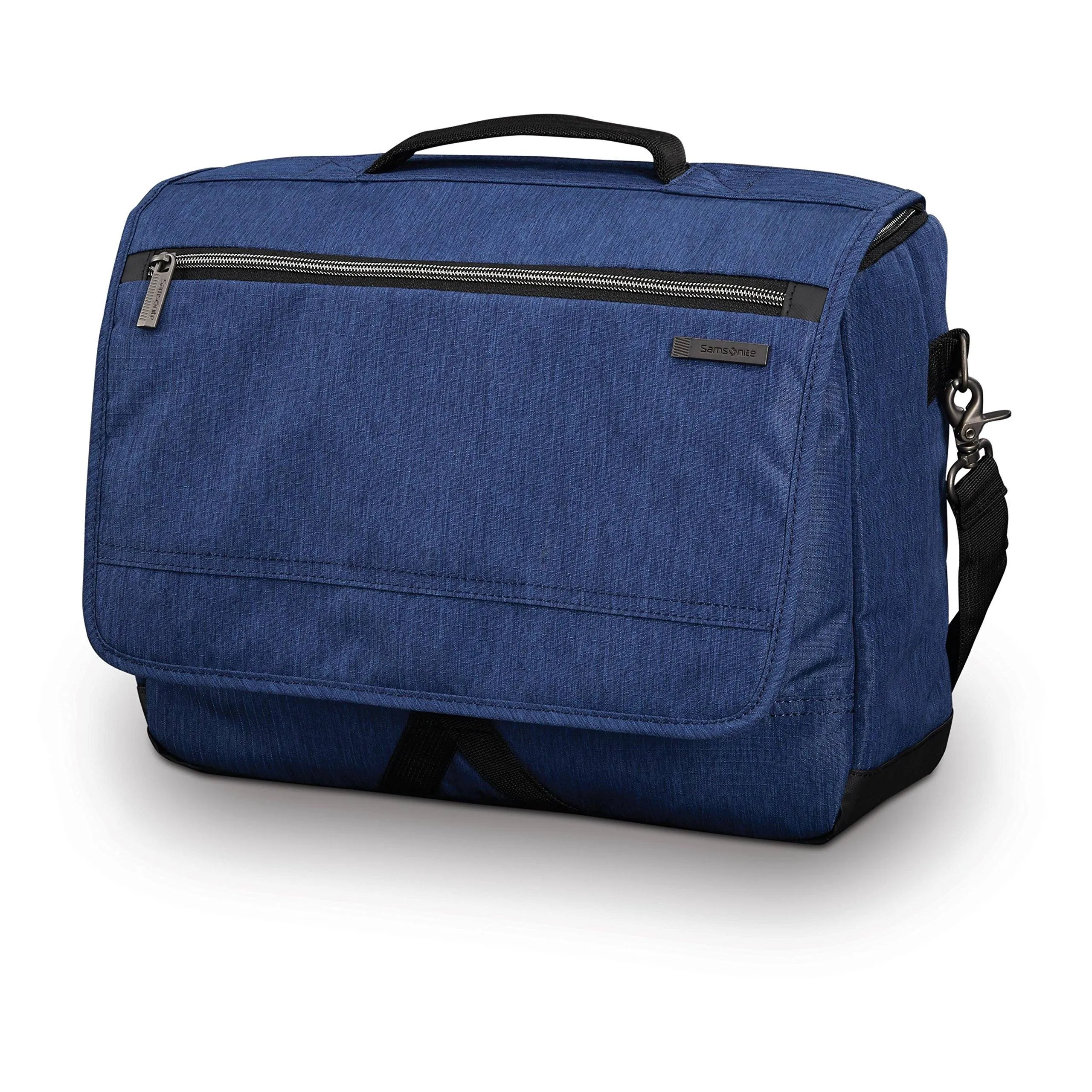 Samsonite Modern Utility Messenger Bag Laptop