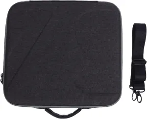 Shock Absorbing Drop Proof Stabilizer Travel Shoulder Bag RS 4 Mini Travel for Shoulder and Handheld Use