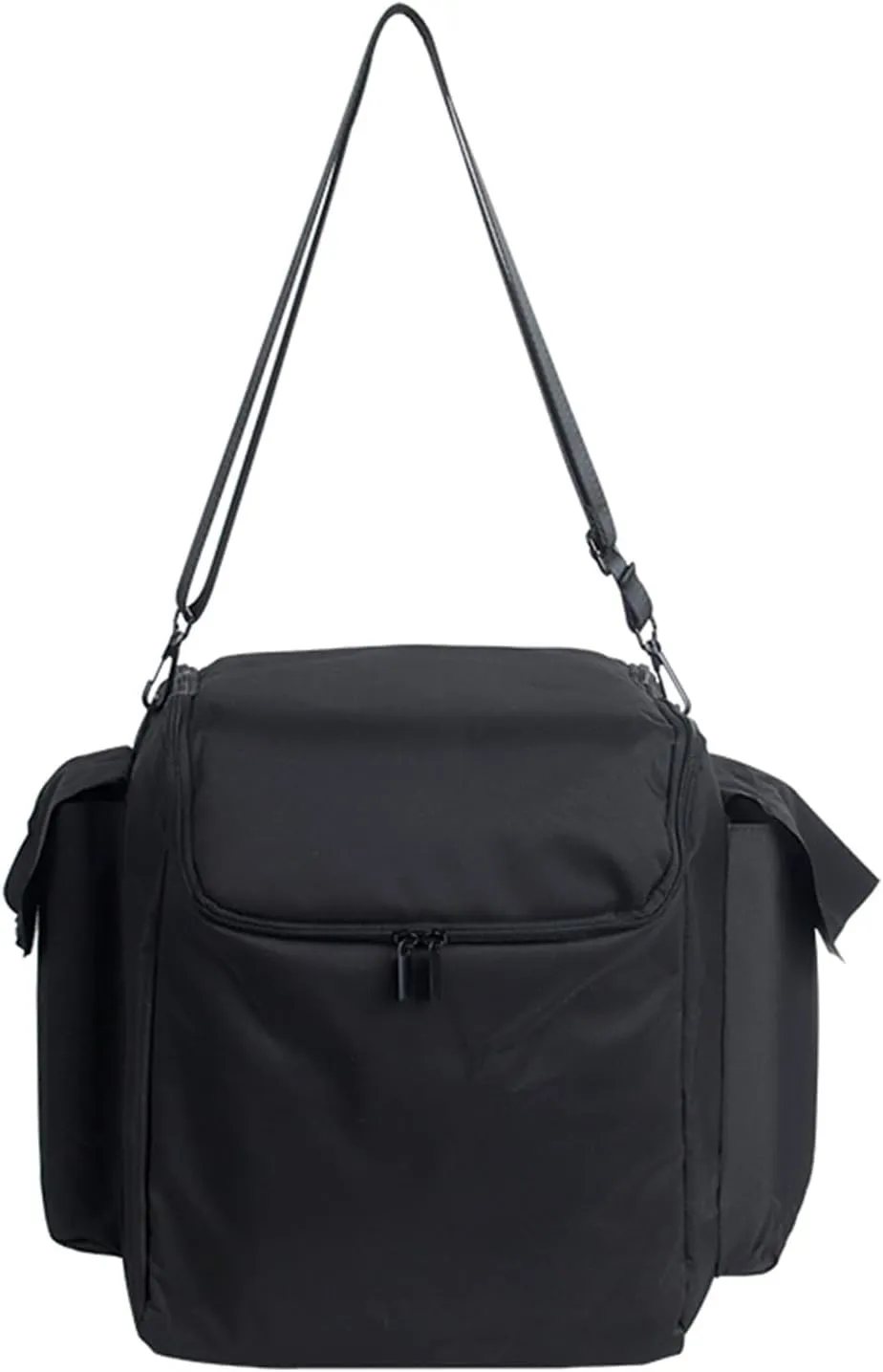 Shockproof Carrying Case For Essential Portable EVA Travel Bag With Shoulder Strap