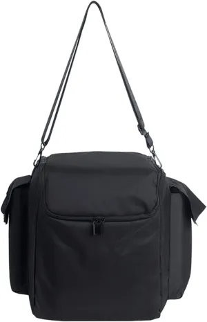 Shockproof Carrying Case For Essential Portable EVA Travel Bag With Shoulder Strap