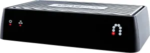 Slingbox M2